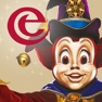 Get Efteling Kids for iOS, iPhone, iPad Aso Report