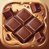 Chocobricks: Block Puzzle! icon