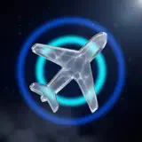 E6B Flight Computer CFI Pilot - Icône de l’app