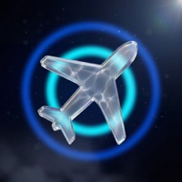 E6B Flight Computer CFI Pilot