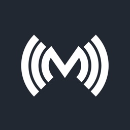 Musis - Rate Music for Spotify