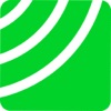 NeotaRoute icon