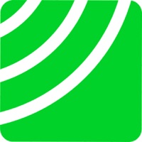 NeotaRoute