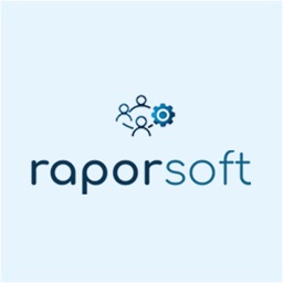 RaporSoft