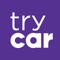 Own the road with TryCar