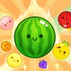 WaterMelon Games icon