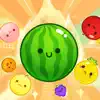 WaterMelon Games problems & troubleshooting and solutions