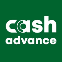  Cash Advance by Cash Tools Alternatives