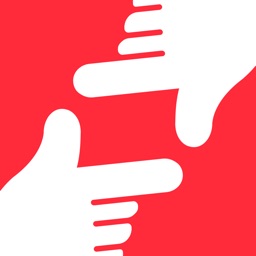 Frameo