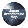 Get Japan Architecture Map for iOS, iPhone, iPad Aso Report