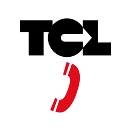 TCL à la demande