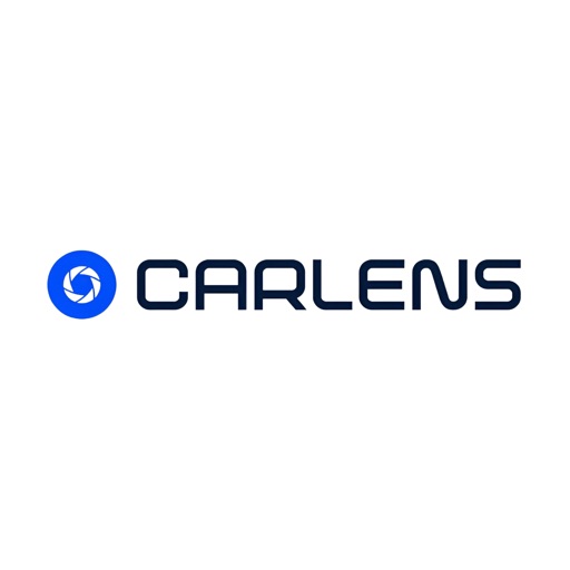 Carlens AI