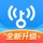 WiFi万能钥匙-wi-fi密码管家安全热点一键极速连