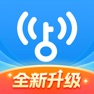 Get WiFi万能钥匙-wi-fi密码管家安全热点一键极速连 for iOS, iPhone, iPad Aso Report