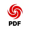 Similar Aspose.PDF – Converter, Viewer Apps