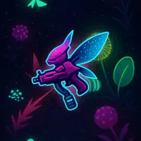 Gun Garden: Roguelike Survivor