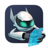 CleanMaster: Remove Junk Files icon