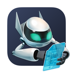 CleanMaster: Nettoyer Disque