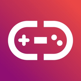 螢幕擷取畫面 (8) PLINK – Team Up, Chat, Play