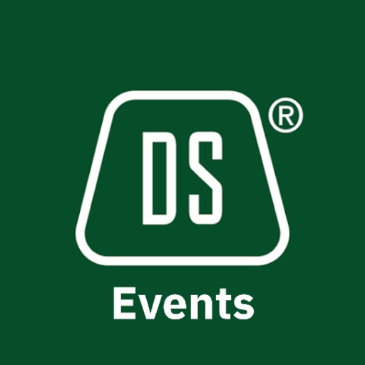 DRIVESHARE EVENTS