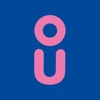 Plub icon