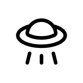 Ship - Fastly Network Tool