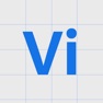 Get Project Violet for iOS, iPhone, iPad Aso Report