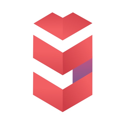 MOVA: Belarusian language