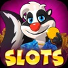 Jackpot Crush - Casino Slots icon