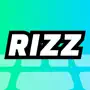 RizzKey - Rizz AI Keyboard