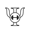 Catalyst Mind and Body icon