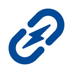 ChargLink