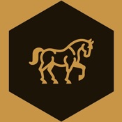 Equitrack