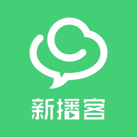螢幕擷取畫面 (5) 新播客