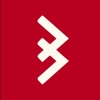 Badinan - Shop & Ship icon