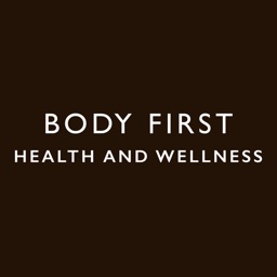 Body First Health & Wellness