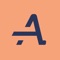 Autopay - Park & Charges app icon