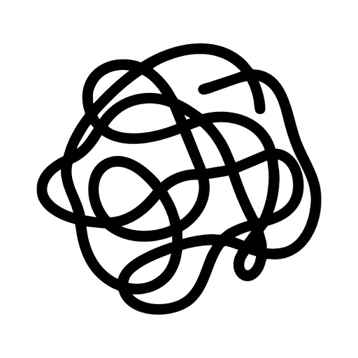 Distrack - Distraction Tracker