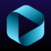 Chatter Bot - AI Pal - Ask AI