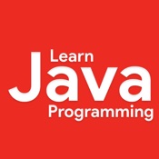 Java Programming - Learn code