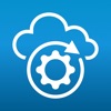 HP PrintOS for PSP icon