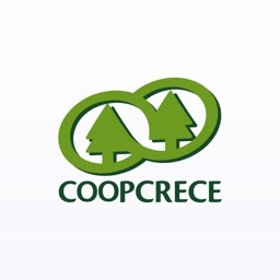 Coopcrece