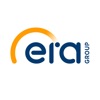 ERA Group icon