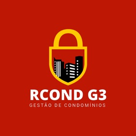 螢幕擷取畫面 (3) RCOND G3