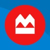 BMO Digital Banking icon