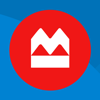 BMO Digital Banking (US) - BMO Bank National Association