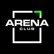 Arena Club - Trading Cards
