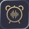 Alarmix 让时间和音乐唤醒你 🍏