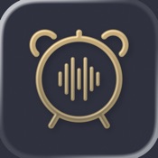 Alarmix Wake up by time&music