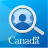 Job Bank – Job Search - Employment and Social Development Canada